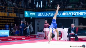 serie a1 sfe06342 copia ph simone ferraro